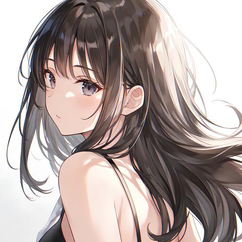 日本一道综合一本88在线_国产精品一区一区在线观看_美女张开腿黄网站免费不卡_91 麻豆精品在线观看_精品不卡一二三在线观看_国产大尺度一区二区视频_欧美精品 亚洲_国产精品岛国久久久久|克罗地亚外长拉德曼将访华